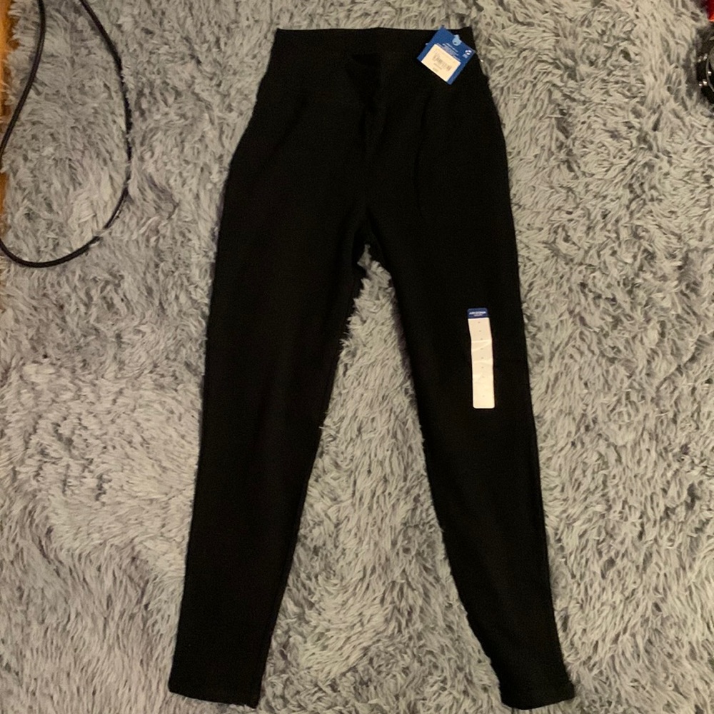 Brand new Arizona leggings